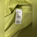 Maison Tara Women’s Cap Sleeve Beach Maxi Floral Dress Size 4 Photo 4