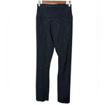 Beach Riot  Alani Pant Leggings Size Large Photo 2