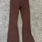 Aerie  Flare Leggings Photo 0