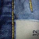 Lucky Brand LUCKY Ashford Classic Rider 12  31 Jeans Photo 2