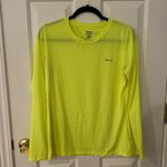 Reebok  Shirt Photo 0