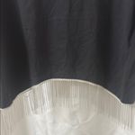 Her Universe H.E.R Black Graphic Tee with Pink Accents Photo 5