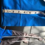 Alo Yoga Goddess Leggings Size XS Photo 13