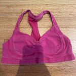 Lululemon Sports Bra Photo 0