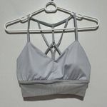 Alo Yoga All sports bra Photo 0