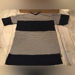 Vintage fashion Disney’s yacht club resort woman’s shirt Photo 4