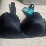 Frame Vanity Fair Women's Full Figure Beauty Back Smoothing Bra Photo 2