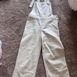 Patagonia Overalls Photo 0