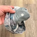 Lululemon  ALIGN BIKER SHORT Photo 1