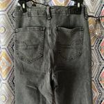 American Eagle  high rise skinny jeans Photo 1