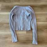 Brandy Melville Top Photo 1