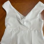 Show Me Your Mumu Zurich Knot Gown NWOT Photo 2