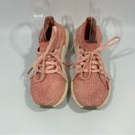 Adidas  Ultra Boost Women’s Pink Running Shoes Sneakers 6 Photo 7
