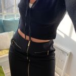 Adrienne Vittadini Skirt Photo 0