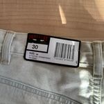 Jordache Shorts Photo 4