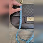 Karl Lagerfeld Paris Agyness Shoulder Bag Photo 11