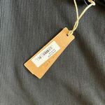 SKIMS Slip Dress Photo 2