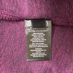 Kuhl Dress Womens Large Purple Mova Aktiv Sleeveless Built In Shelf Bra Active Photo 10