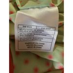 Nike Golf Dri Photo 6