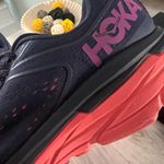 Hoka Excellent condition  Challenger Photo 6
