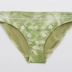 Aerie  Bikini Set Photo 3