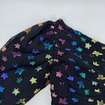 Shoshanna Midnight Ronnie Starry Night Dress Size 4 Photo 4