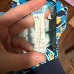 Aerie OFFLINE by High-Rise Goals Biker Shorts Photo 7