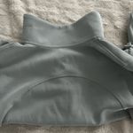 Lululemon  Half-Zip Photo 3