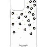 Kate Spade  iphone 12 pro max case Photo 0