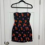 Bec & Bridge  Love Crush Mini Dress Women’s 4 Photo 1