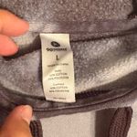 90 Degrees by Reflex 90 Degree By Reflex Tie-Dye Hoodie Photo 2