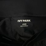 Ivy Park  Skort Size XXS Photo 5
