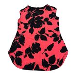 Worthington 3/$15  stretchy blouse Photo 3