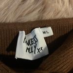 Princess Polly Tube Top Photo 2