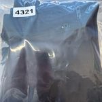 Rag and Bone ‎ Lawson Chevron Leggings size small nwt Photo 9