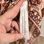 BOG Collective Boho Dress Photo 6