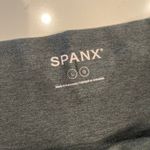 Spanx NWT  SkySoft Slim Jogger Sweatpants size Large Photo 4