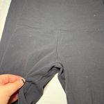 Lululemon  Align Leggings 28" Photo 3
