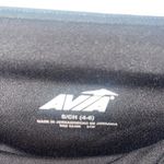 Avia  Women's Active Capris with Tulip Waistband Size S Photo 2