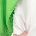 Disney Parks Disneyland Jungle Cruise Lightweight Windbreaker Jacket Size L Photo 3