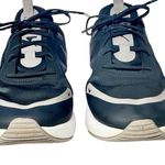 Nike Air Max Dia in Black Pumice Lavender Purple Dark Gray Sneakers US 10 Photo 3