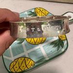 Tiffany & Co. FINAL SALE♥️925 vintage bangle bracelet ✨ Photo 0