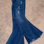 L&B Flare jeans Photo 0