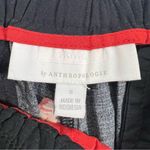 Anthropologie Ett:Twa by Blake Floral Printed Pants Photo 8