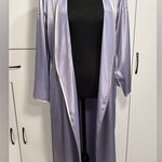 Jones New York  robe . Size‎ S Photo 4