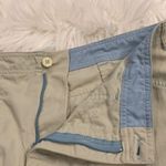 Aventura nylon SPF hiking outdoor casual shorts 12 Photo 7