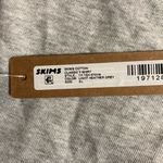 SKIMS T-Shirt Photo 4