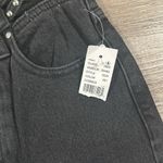 Kendall + Kylie New  Dad Jeans size 22 Photo 2