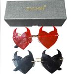 ENTHYI Heart Photo 0