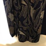 Ronni Nicole  Cardigan with attached cami size 12 Photo 6